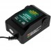 Battery Tender Junior 12V / 750Ma Battery Charger Battery Tender Junior 12V / 750Ma Battery Charger